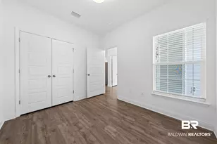 2651 S Juniper Ave, Foley, AL 36535 - Photo 10