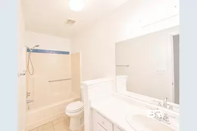 614 East Gate Circle, Foley, AL 36535 - Photo 24