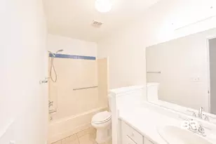 614 E Gate Cir, Foley, AL 36535 - Photo 24
