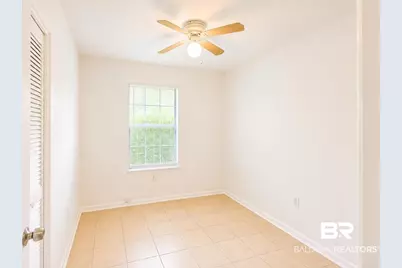 614 East Gate Circle, Foley, AL 36535 - Photo 16