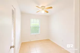 614 E Gate Cir, Foley, AL 36535 - Photo 16