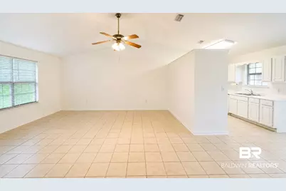 614 East Gate Circle, Foley, AL 36535 - Photo 6