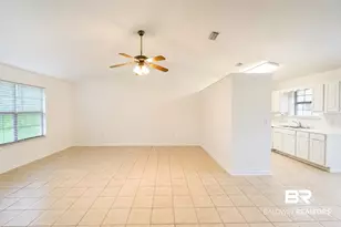 614 E Gate Cir, Foley, AL 36535 - Photo 6