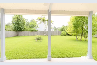614 East Gate Circle, Foley, AL 36535 - Photo 28
