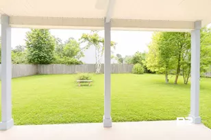 614 E Gate Cir, Foley, AL 36535 - Photo 28