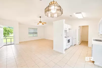 614 East Gate Circle, Foley, AL 36535 - Photo 8