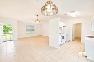 614 E Gate Cir, Foley, AL 36535 - Photo 8