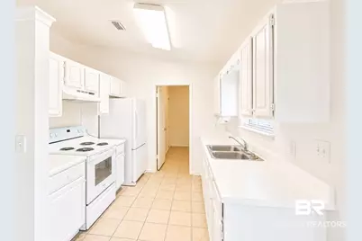 614 East Gate Circle, Foley, AL 36535 - Photo 10