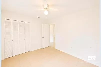 614 East Gate Circle, Foley, AL 36535 - Photo 18