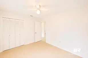 614 E Gate Cir, Foley, AL 36535 - Photo 18