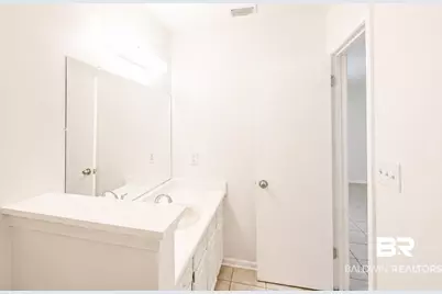 614 East Gate Circle, Foley, AL 36535 - Photo 26