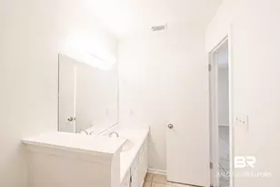614 E Gate Cir, Foley, AL 36535 - Photo 26