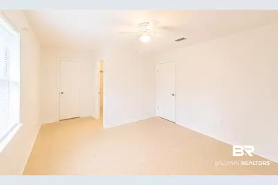 614 East Gate Circle, Foley, AL 36535 - Photo 22