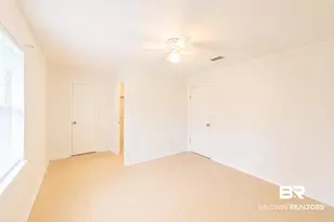 614 E Gate Cir, Foley, AL 36535 - Photo 22