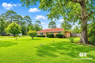 614 E Gate Cir, Foley, AL 36535 - Photo 4