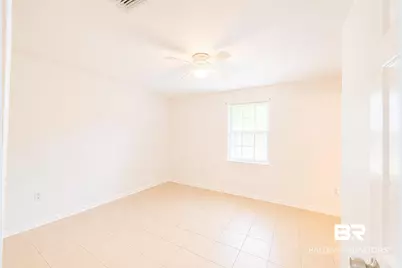 614 East Gate Circle, Foley, AL 36535 - Photo 20