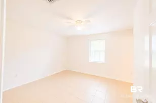 614 E Gate Cir, Foley, AL 36535 - Photo 20