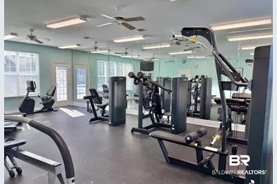 6194 Gulf Shores Parkway #E-8, Gulf Shores, AL 36542 - Photo 20