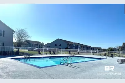 6194 Gulf Shores Parkway #E-8, Gulf Shores, AL 36542 - Photo 18