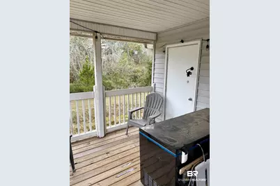 6194 Gulf Shores Parkway #E-8, Gulf Shores, AL 36542 - Photo 2