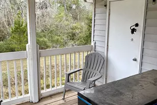 6194 Gulf Shores Pkwy, Gulf Shores, AL 36542 - Photo 2