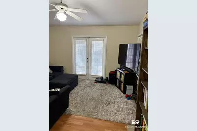6194 Gulf Shores Parkway #E-8, Gulf Shores, AL 36542 - Photo 4