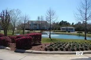 6194 Gulf Shores Pkwy, Gulf Shores, AL 36542 - Photo 22