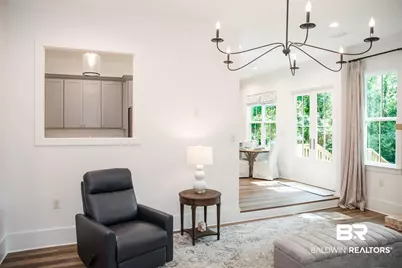 23875 2nd Street, Fairhope, AL 36532 - Photo 18