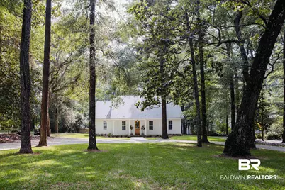23875 2nd Street, Fairhope, AL 36532 - Photo 1