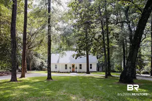 23875 2nd St, Fairhope, AL 36532 - Photo 1
