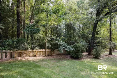 23875 2nd Street, Fairhope, AL 36532 - Photo 48