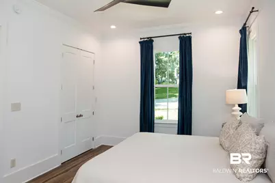 23875 2nd Street, Fairhope, AL 36532 - Photo 40