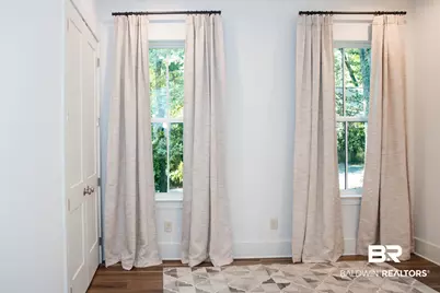 23875 2nd Street, Fairhope, AL 36532 - Photo 28