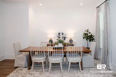 23875 2nd Street, Fairhope, AL 36532 - Photo 14