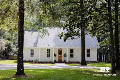 23875 2nd Street, Fairhope, AL 36532 - Photo 2