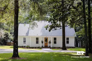 23875 2nd St, Fairhope, AL 36532 - Photo 2