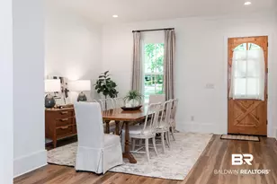 23875 2nd St, Fairhope, AL 36532 - Photo 20