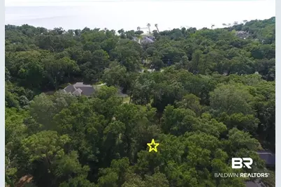 23875 2nd Street, Fairhope, AL 36532 - Photo 6