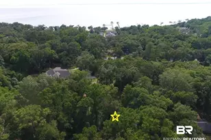 23875 2nd St, Fairhope, AL 36532 - Photo 6