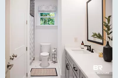 23875 2nd Street, Fairhope, AL 36532 - Photo 22