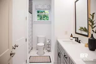 23875 2nd St, Fairhope, AL 36532 - Photo 22