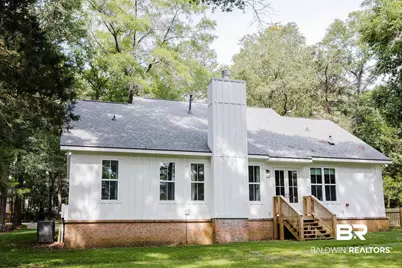 23875 2nd Street, Fairhope, AL 36532 - Photo 52