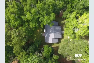 23875 2nd Street, Fairhope, AL 36532 - Photo 50
