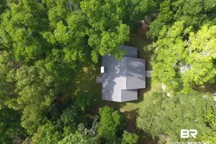 23875 2nd St, Fairhope, AL 36532 - Photo 50