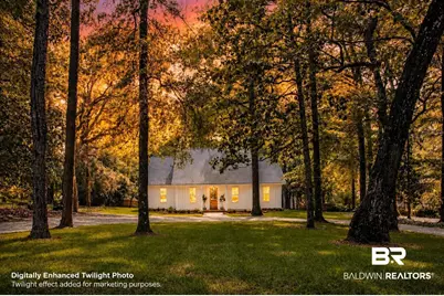 23875 2nd Street, Fairhope, AL 36532 - Photo 4