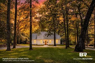 23875 2nd St, Fairhope, AL 36532 - Photo 4