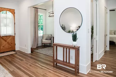23875 2nd Street, Fairhope, AL 36532 - Photo 10
