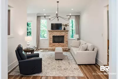 23875 2nd Street, Fairhope, AL 36532 - Photo 16
