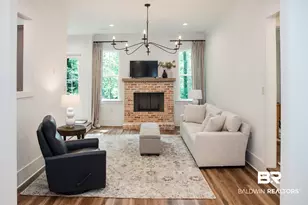 23875 2nd St, Fairhope, AL 36532 - Photo 16