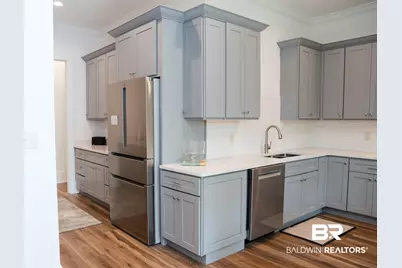 23875 2nd Street, Fairhope, AL 36532 - Photo 34